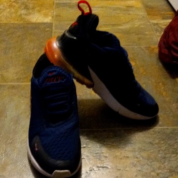 Air27c - Picture 1 of 3